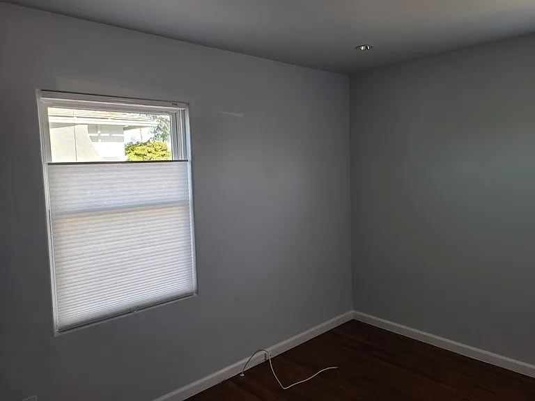 656 Corvina St — Photo 37