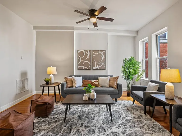 2231 Eutaw Pl #2 — Photo 9