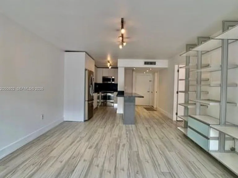 9360 Fontainebleau Blvd #212 — Photo 14