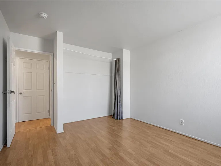 45 Galilee Ln #4 — Photo 16