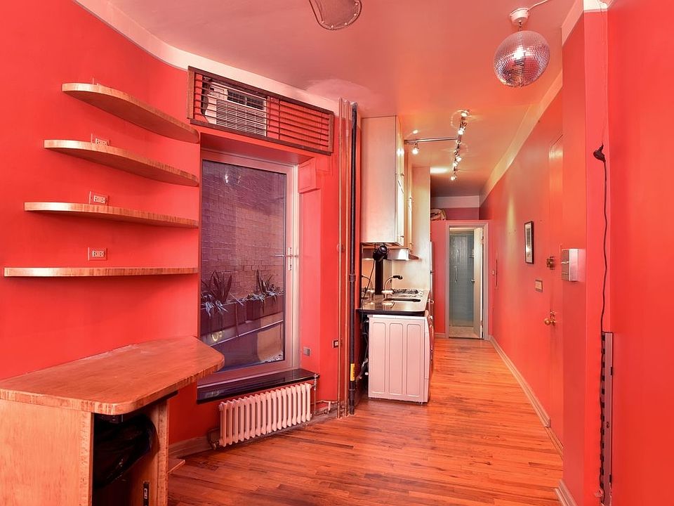 2nd image of 71 E 3rd St APT 1
