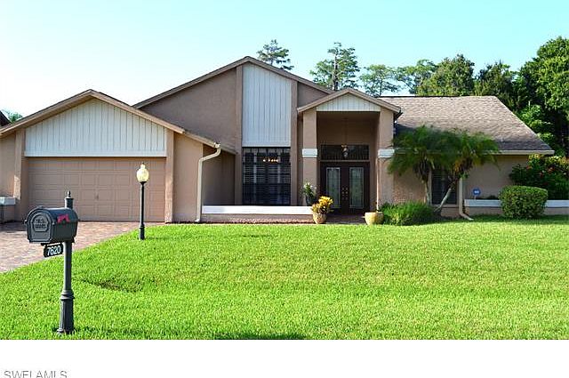 1st image of 7620 Twin Eagle Ln