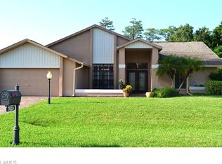 7620 Twin Eagle Ln, Fort Myers, FL 33912
