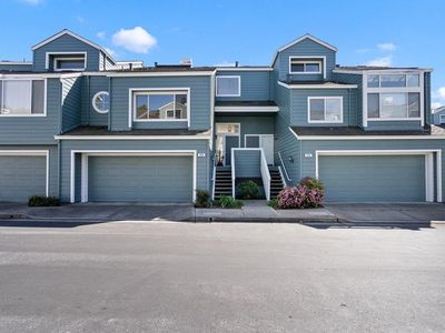 816 Intrepid Ln, Redwood City, CA, 94065
