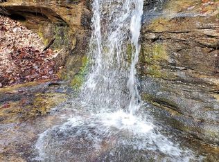 Cumberland Cove Rd, Monterey, TN 38574