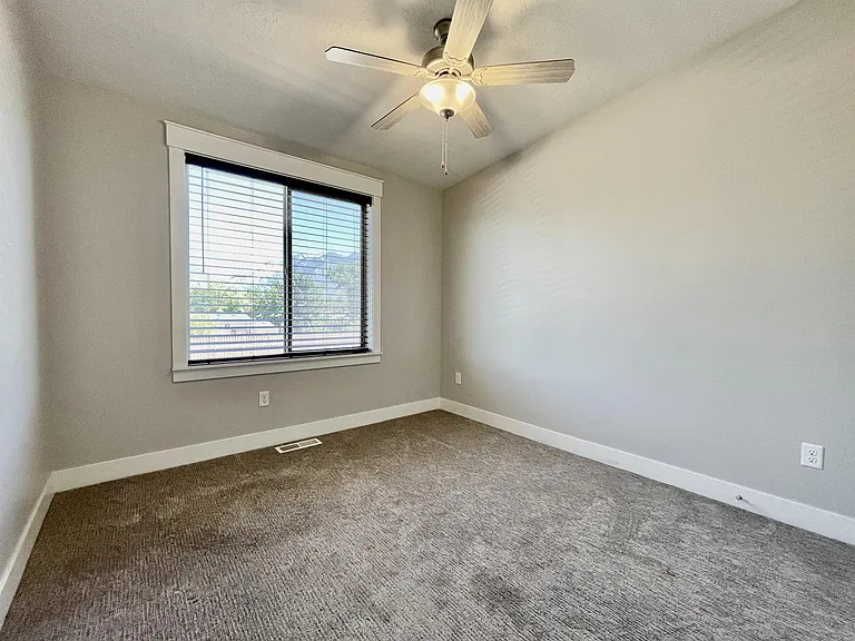 10457 S Crimson Sage Ln — Photo 21