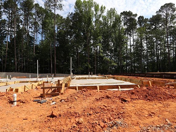 4th image of 2916 Spring Manor Way