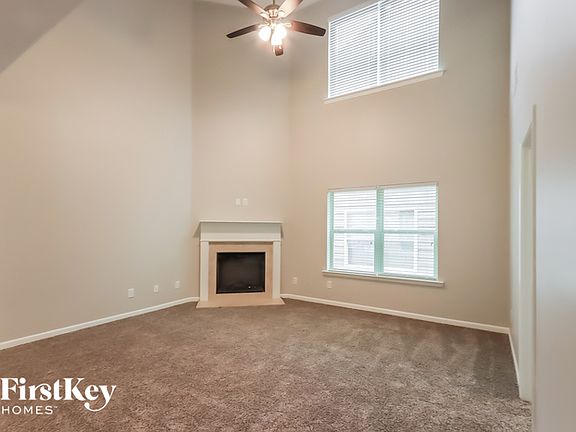 2nd image of 734 Galveston Way
