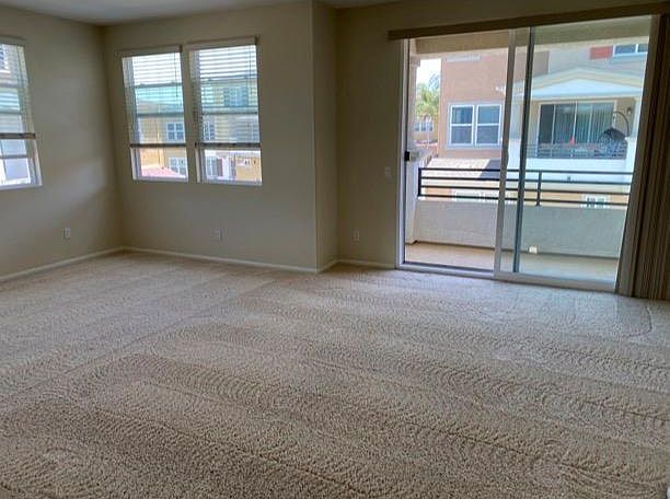 1st image of 8775 Promenade North Pl