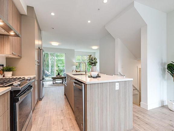 5th image of 24076 112th Ave #58