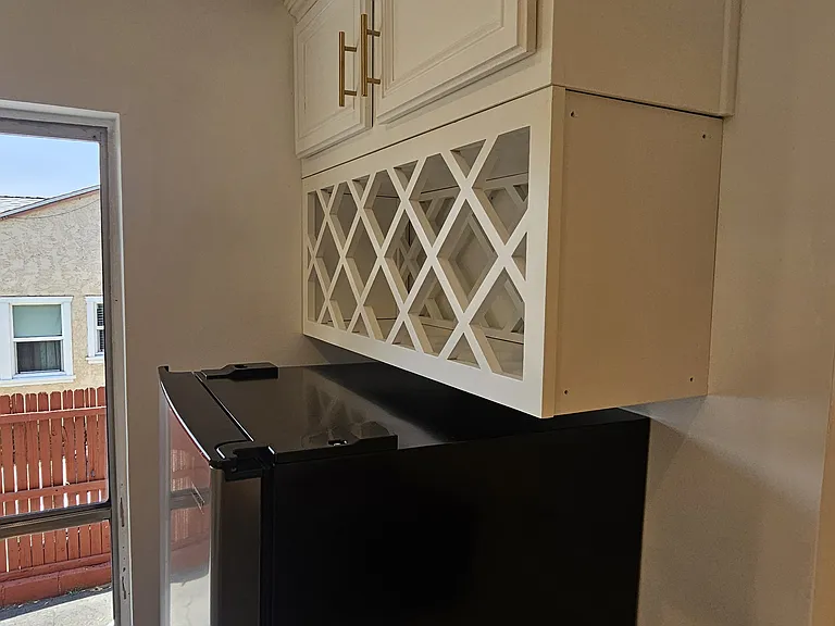 4434 Lowell Ave #1 — Photo 8