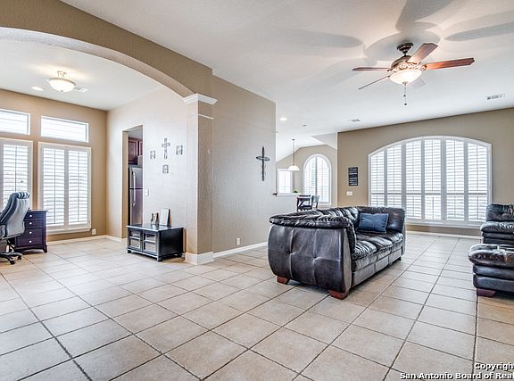 5th image of 22030 Dolomite Dr