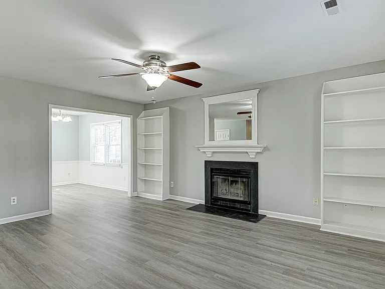 4711 Eagle Rock Rd — Photo 7
