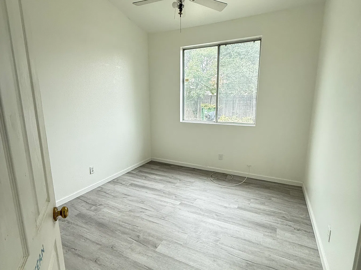 3 bed, 1217 sqft, $3,000 — Photo 3
