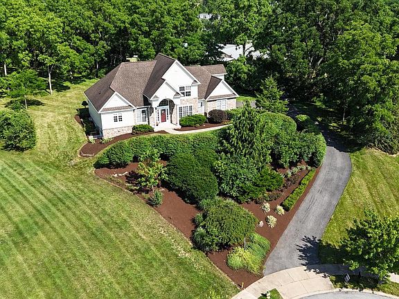 3rd image of 248 Ivy Hill Dr