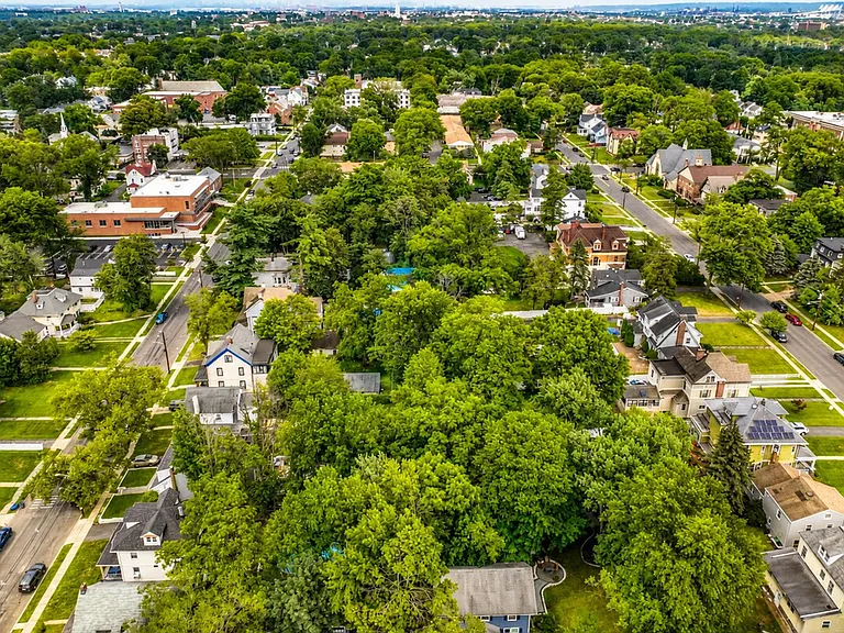 Neighborhood
