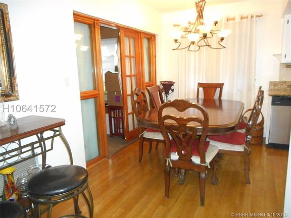3rd image of 2436 Garland Cir #193