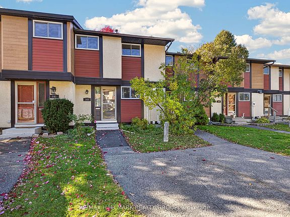 3rd image of 163 McClintock Way