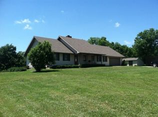 29 Ridgeview Ln, Buffalo, MO 65622