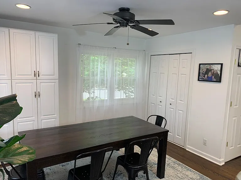 305 Garwood Pl — Photo 17