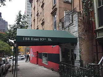 Rented by Sky Management