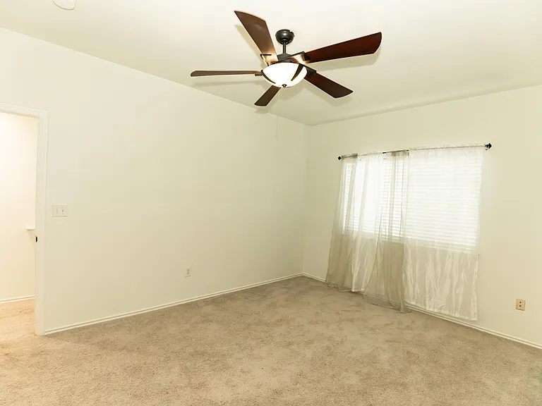 2601 Preston Rd #7203 — Photo 21