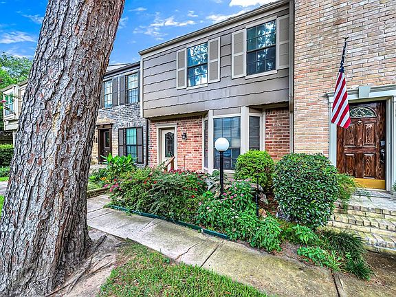 2nd image of 7505 Memorial Woods Dr APT 57