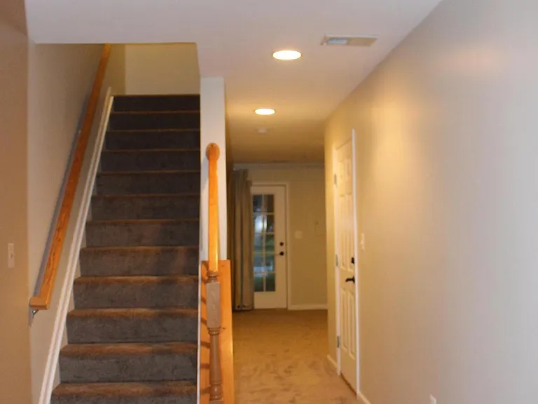 44155 Tippecanoe Ter — Photo 9