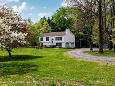 136 S Ohioville Road, New Paltz, NY, 12561