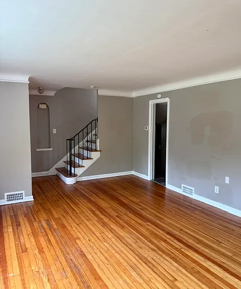 4233 Bluestone Rd — Photo 6