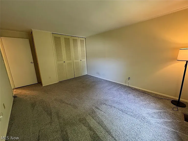 7294 Foxmill Rd #19-D — Photo 7