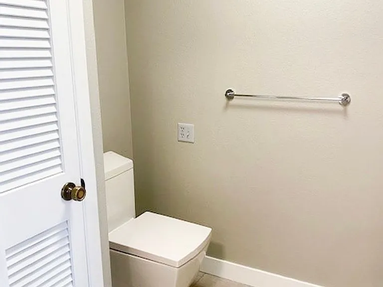 7139 E McDonald Dr — Photo 17