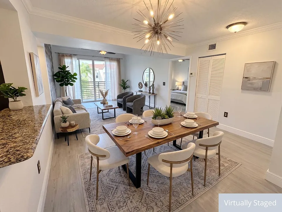2721 Ocean Club Blvd #304