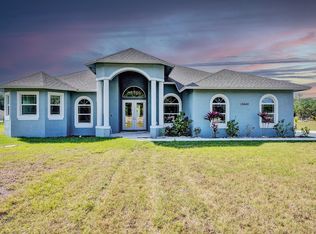 13440 60th St N, West Palm Beach, FL 33411