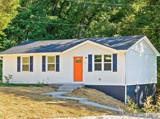 1397 Richmond Pl, Clarksville, TN 37040