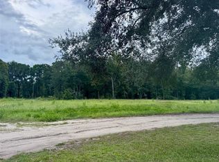 0 NW 13th Pl LOT 43, Ocala, FL 34482