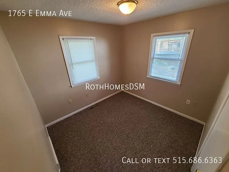1765 E Emma Ave — Photo 11