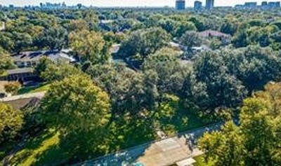 6830 Stefani Dr, Dallas, TX, 75225