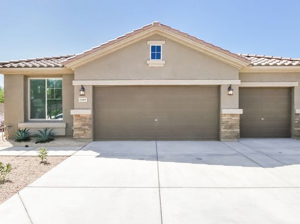 12169 W Del Rio Ln