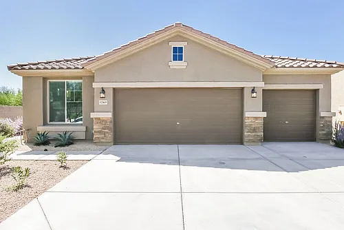 12169 W Del Rio Ln Photo 1