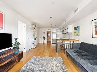 251 S 3rd St #4B, Brooklyn, NY 11211
