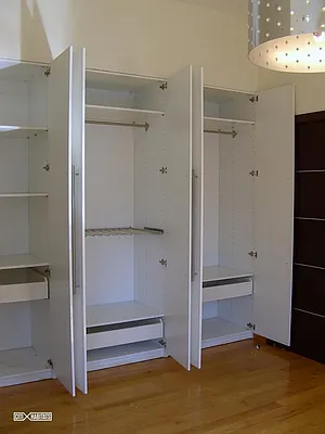 Rented by Citi Habitats | media 8