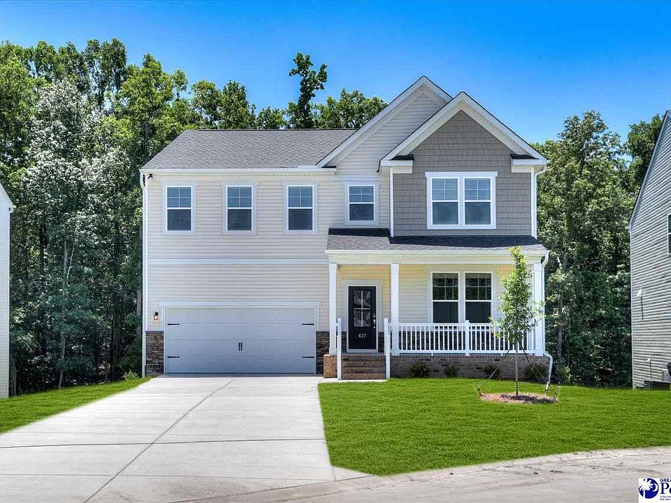 1st image of 896 Bellemeade Cir Lot 67
