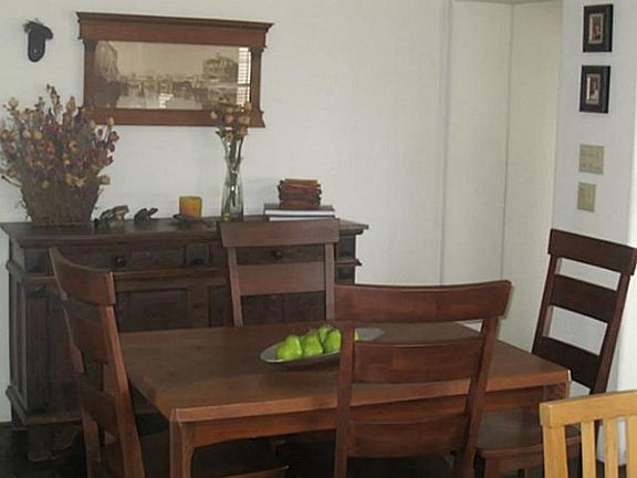 4th image of 607 County Road 2371