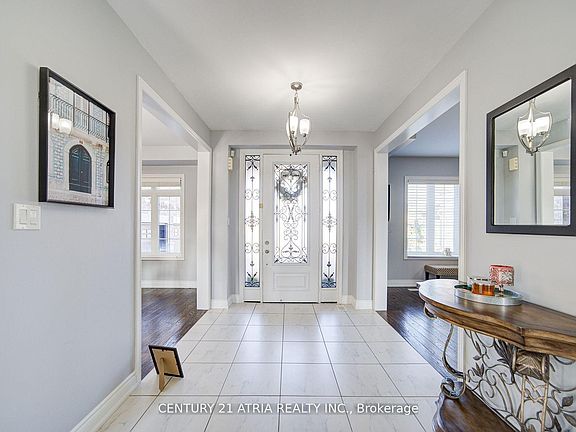 2nd image of 10 Gladys Rolling Ave