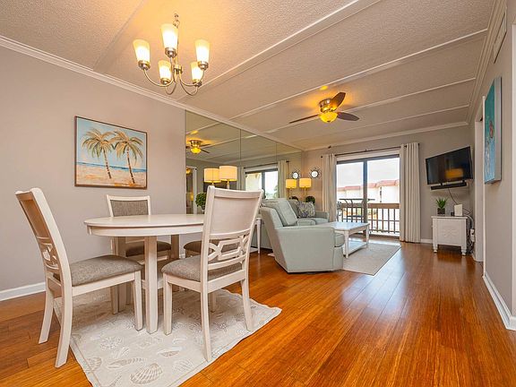 2nd image of 880 A1a Beach Blvd Unit 4204