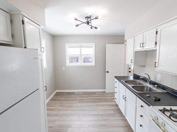 5th image of 5544 Claudia Ave SE