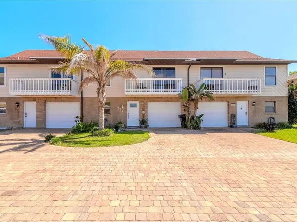 731 Laurel Bay Cir, New Smyrna Beach, FL 32169