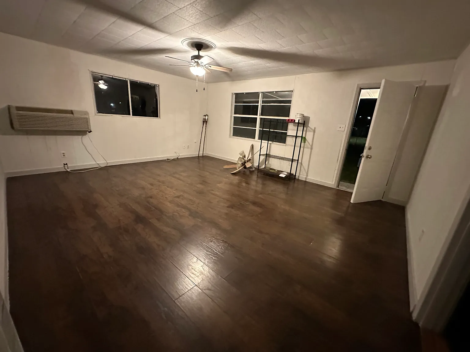 416 Ridgecrest St — Photo 3
