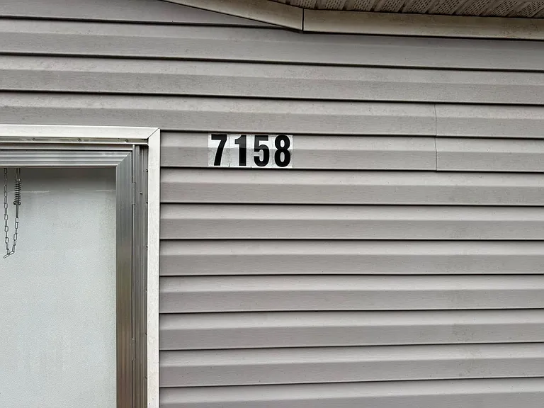 7158 Sunnyside Dr — Photo 2